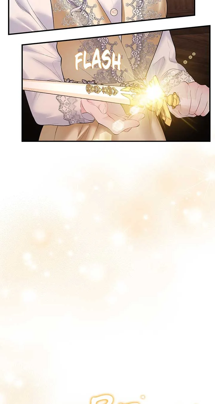 How to Protect My Male Lead Chapter 2 page 78