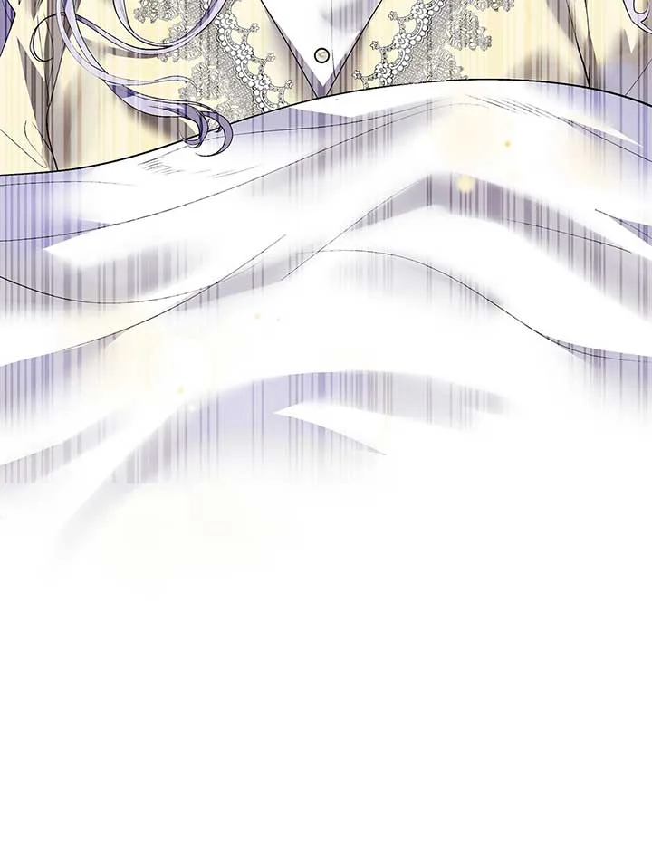 How to Protect My Male Lead Chapter 2 page 7
