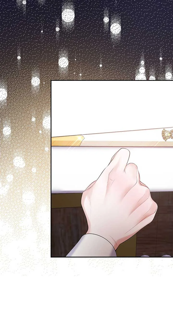 How to Protect My Male Lead Chapter 2 page 64