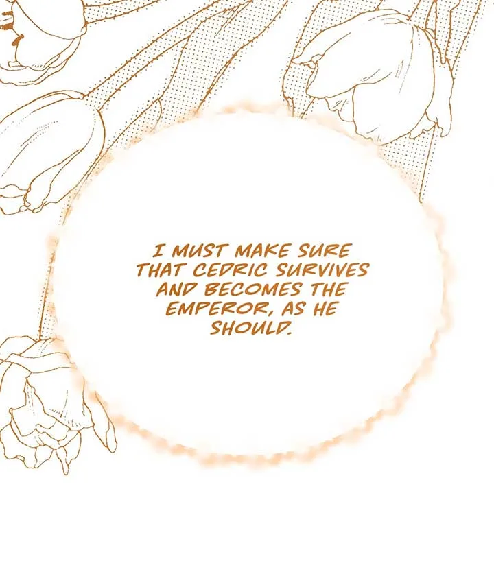 How to Protect My Male Lead Chapter 2 page 49