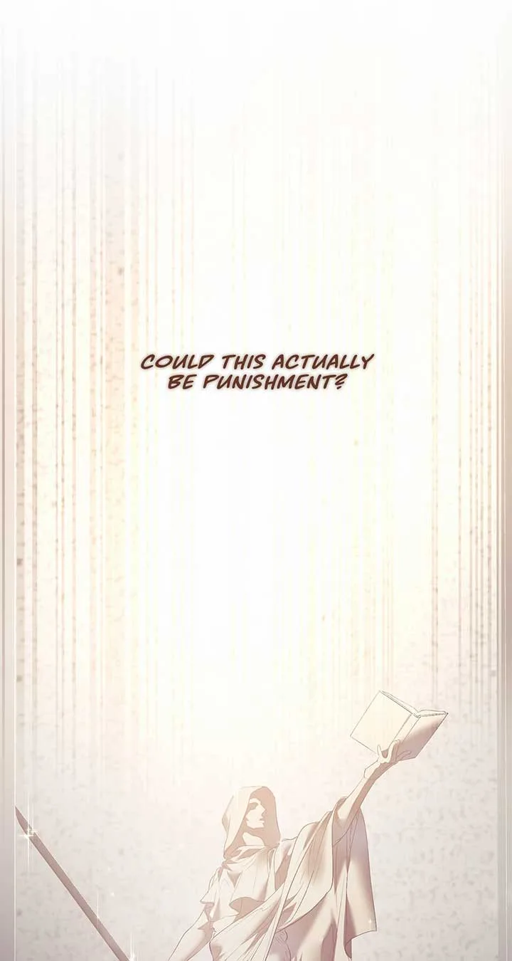 How to Protect My Male Lead Chapter 2 page 43