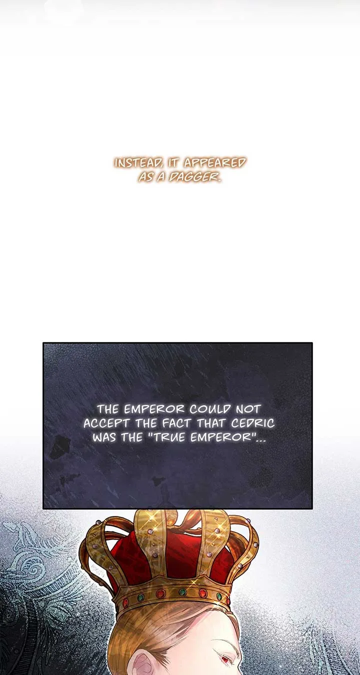 How to Protect My Male Lead Chapter 2 page 60