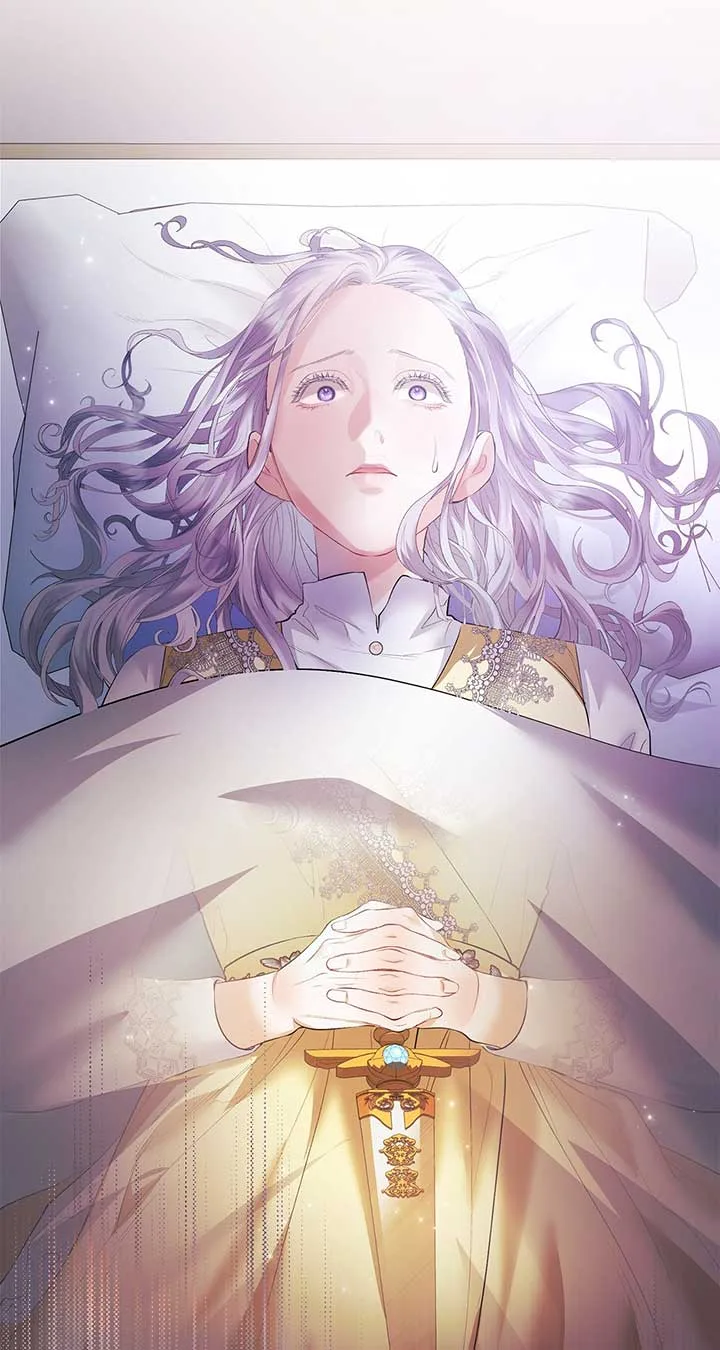 How to Protect My Male Lead Chapter 2 page 11
