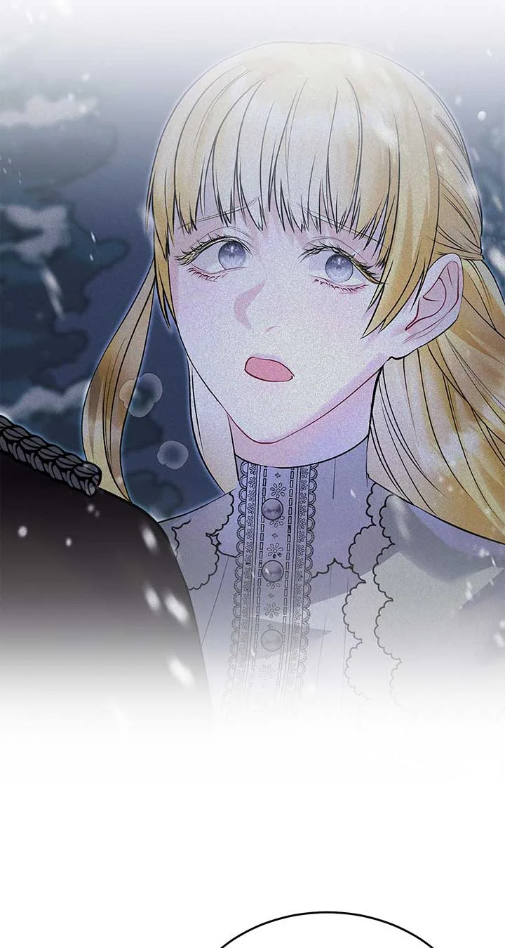 How to Protect My Male Lead Chapter 2 page 102