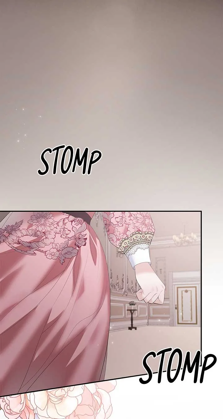 How to Protect My Male Lead Chapter 2 page 99