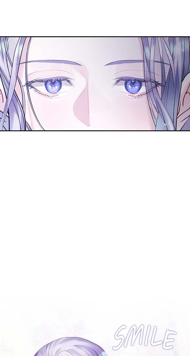 How to Protect My Male Lead Chapter 2 page 105