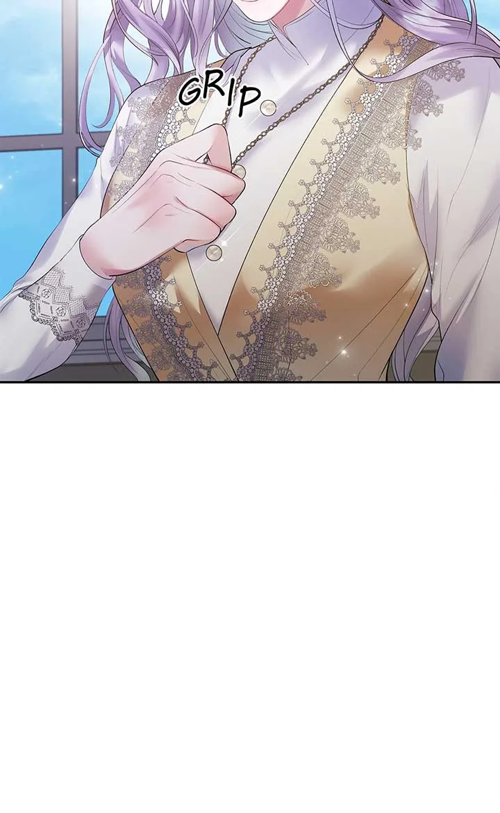 How to Protect My Male Lead Chapter 2 page 95