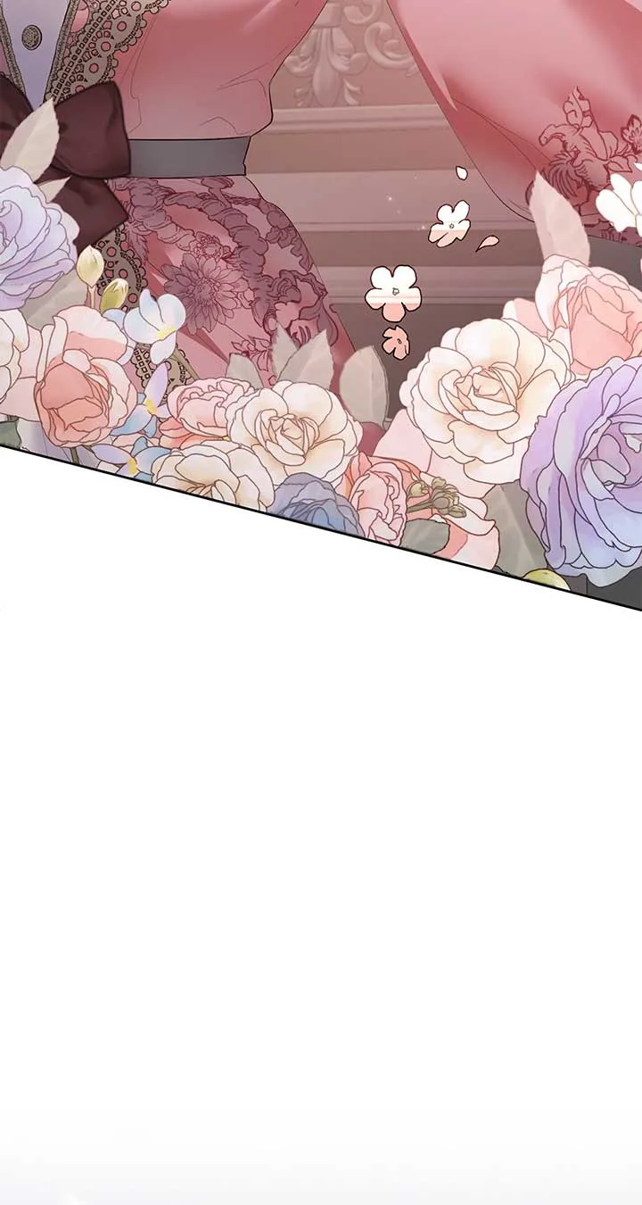How to Protect My Male Lead Chapter 2 page 101