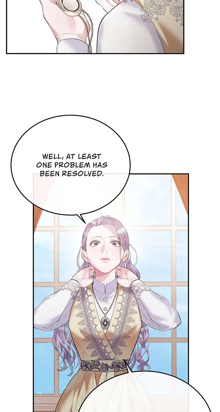 How to Protect My Male Lead Chapter 2 page 93