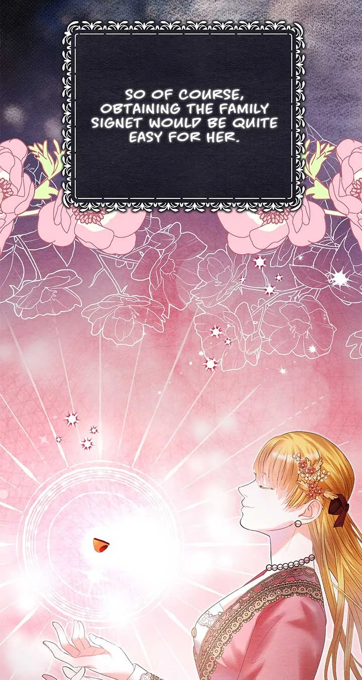How to Protect My Male Lead Chapter 3 page 25