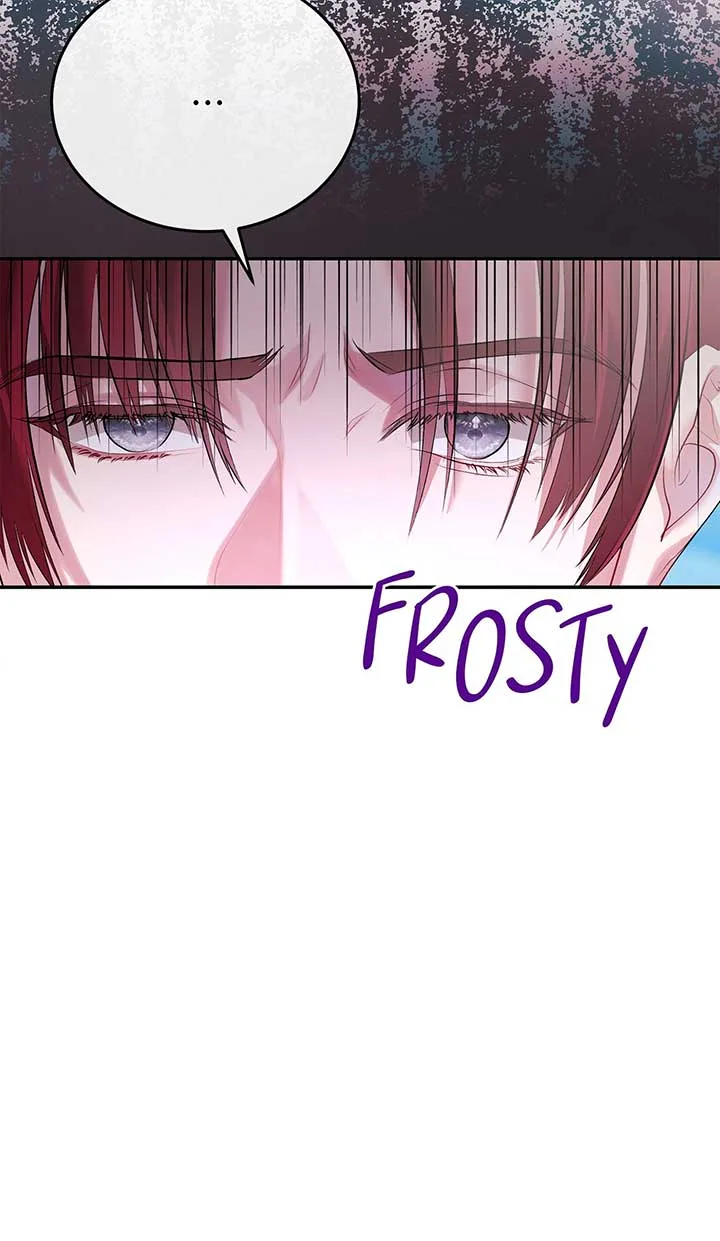 How to Protect My Male Lead Chapter 3 page 36