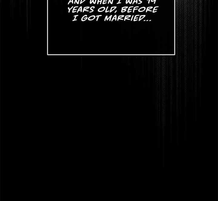 How to Protect My Male Lead Chapter 3 page 27