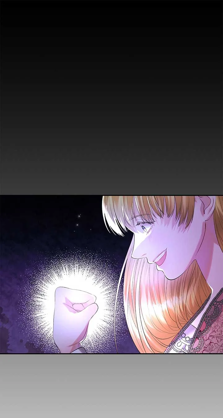 How to Protect My Male Lead Chapter 3 page 28