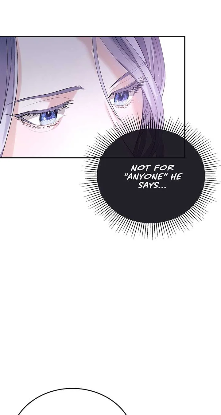 How to Protect My Male Lead Chapter 3 page 45