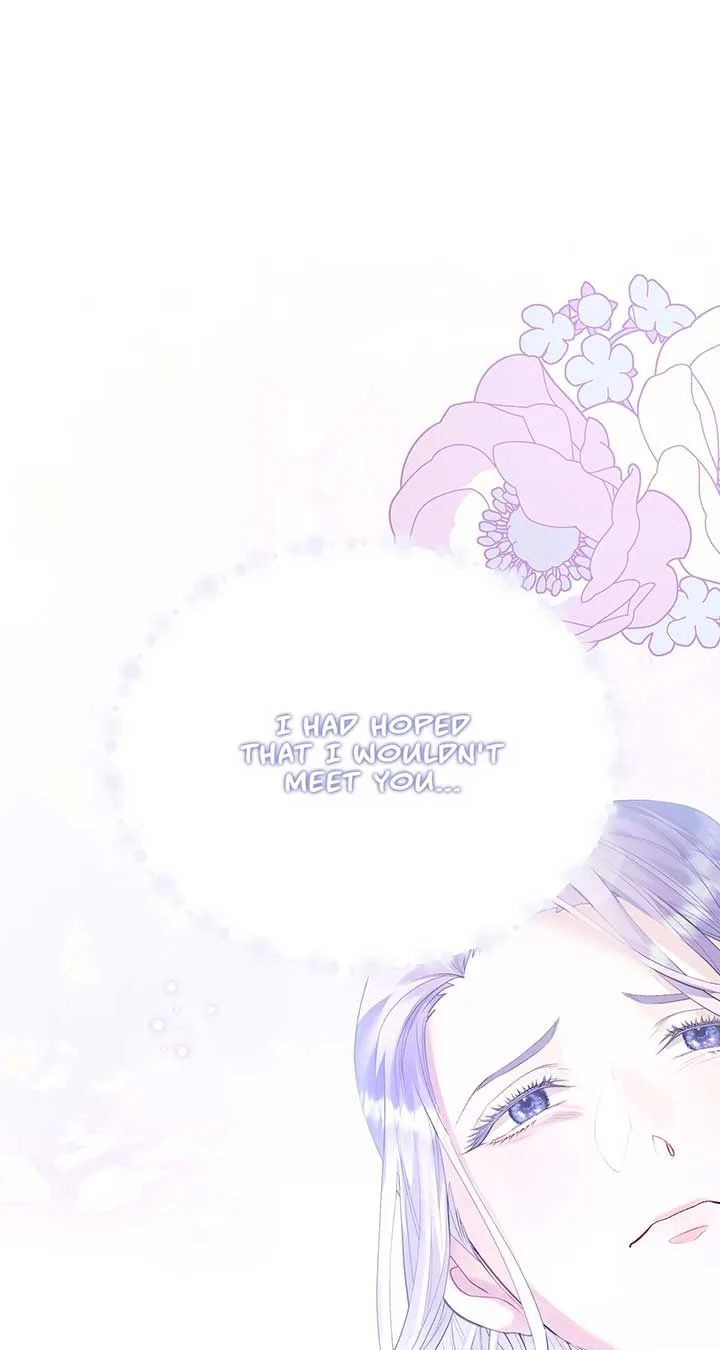 How to Protect My Male Lead Chapter 3 page 131