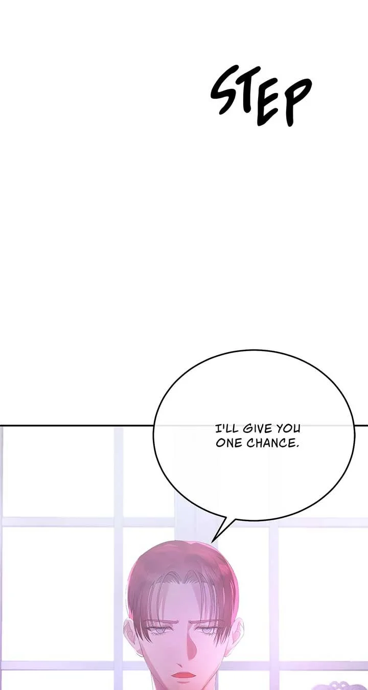 How to Protect My Male Lead Chapter 3 page 103
