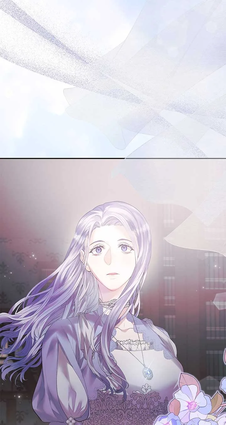 How to Protect My Male Lead Chapter 3 page 125