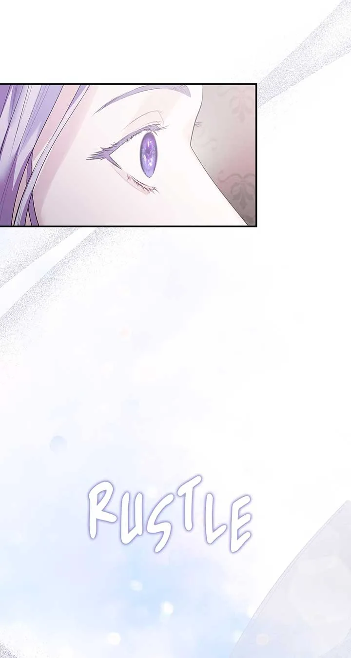 How to Protect My Male Lead Chapter 3 page 124