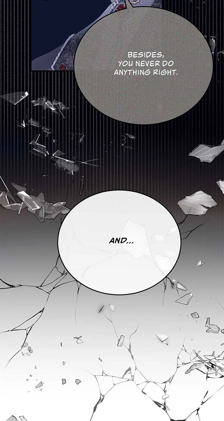 How to Protect My Male Lead Chapter 3 page 107