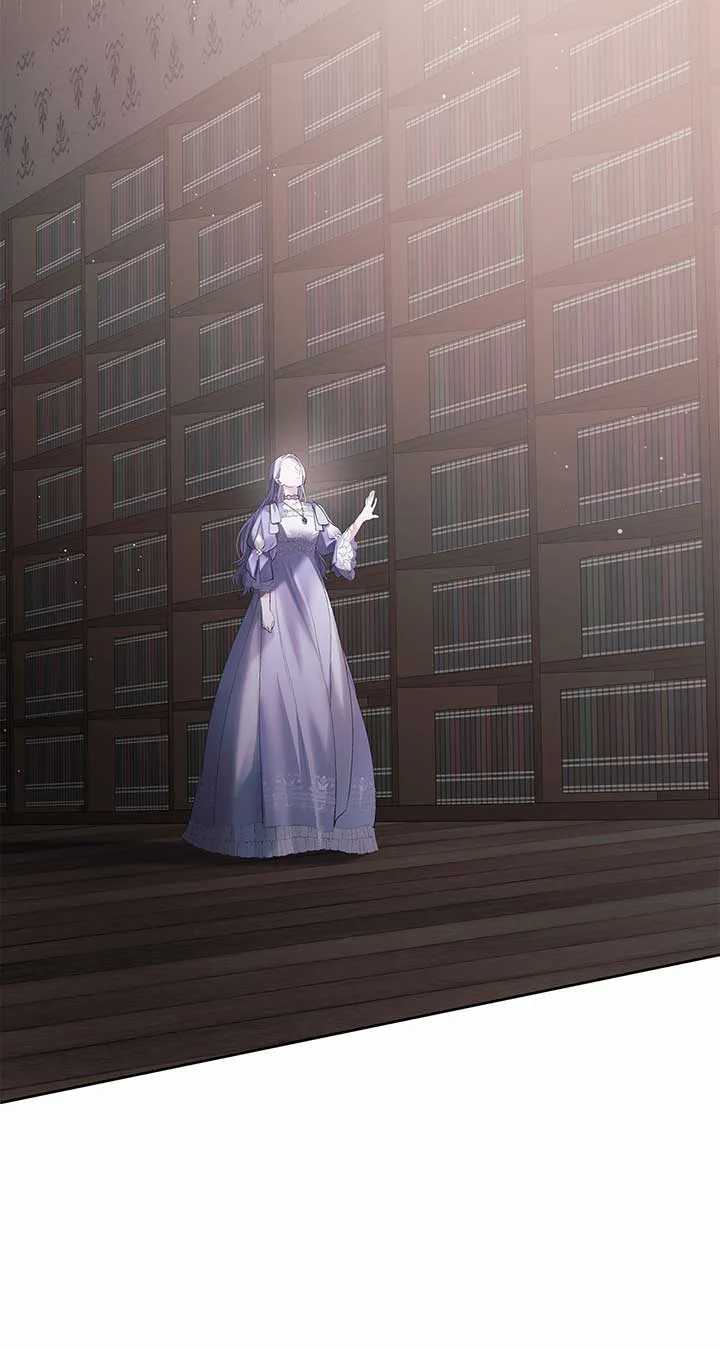 How to Protect My Male Lead Chapter 3 page 120