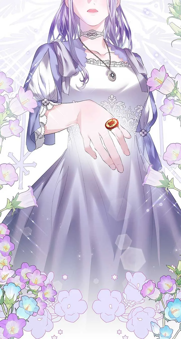 How to Protect My Male Lead Chapter 3 page 117