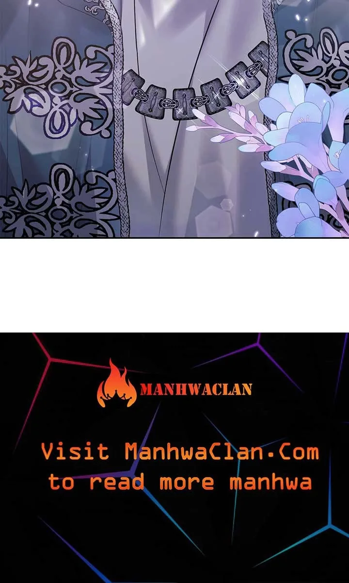How to Protect My Male Lead Chapter 3 page 134