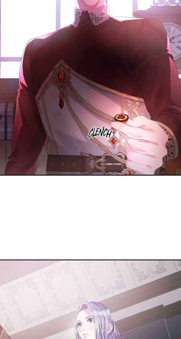 How to Protect My Male Lead Chapter 3 page 104