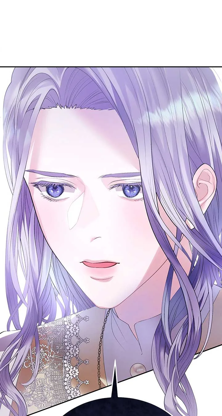 How to Protect My Male Lead Chapter 3 page 111