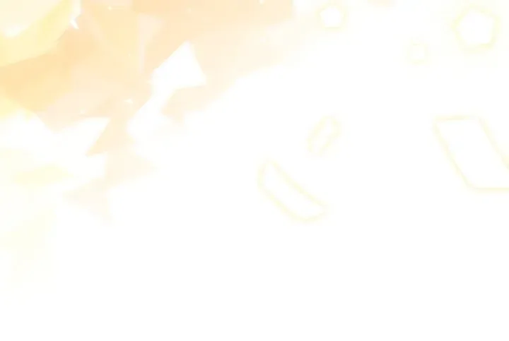 How to Protect My Male Lead Chapter 8 page 8