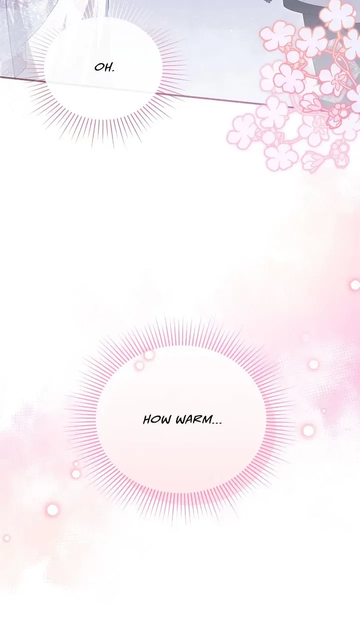 How to Protect My Male Lead Chapter 9 page 8