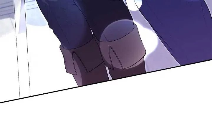 How to Protect My Male Lead Chapter 10 page 5