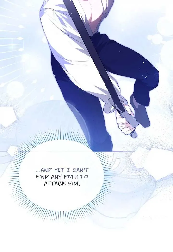 How to Protect My Male Lead Chapter 10 page 30