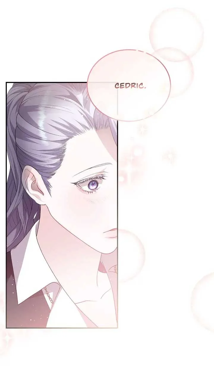 How to Protect My Male Lead Chapter 10 page 44