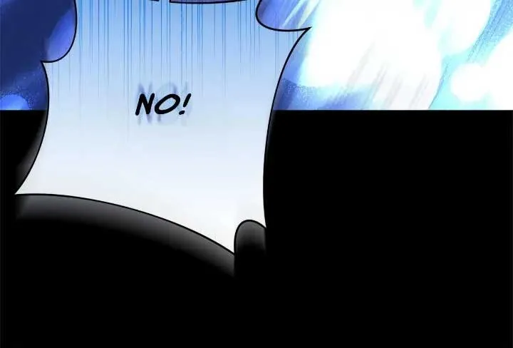 How to Protect My Male Lead Chapter 13 page 8