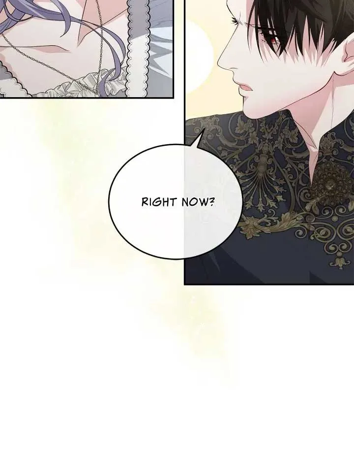How to Protect My Male Lead Chapter 13 page 23