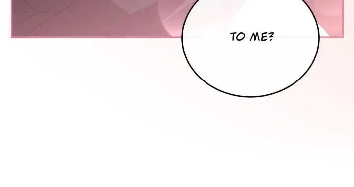 How to Protect My Male Lead Chapter 13 page 31