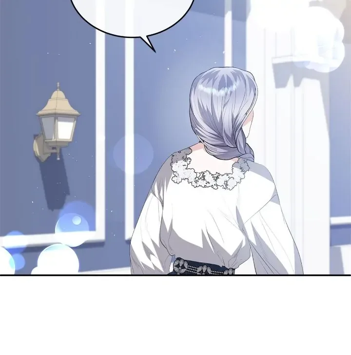How to Protect My Male Lead Chapter 16 page 15