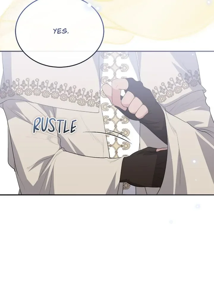 How to Protect My Male Lead Chapter 21 page 16