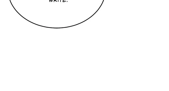 How to Protect My Male Lead Chapter 24 page 11