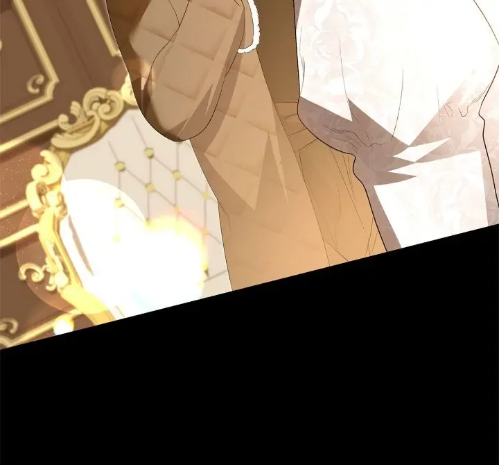 How to Protect My Male Lead Chapter 21 page 9