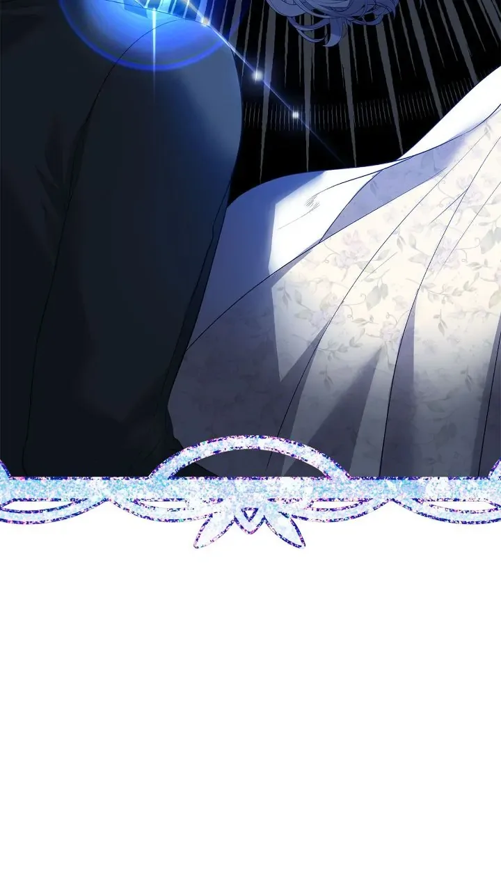 How to Protect My Male Lead Chapter 24 page 30