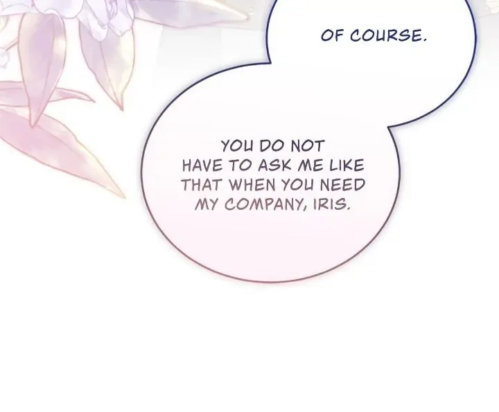 How to Protect My Male Lead Chapter 21 page 29