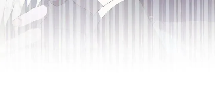 How to Protect My Male Lead Chapter 25 page 26