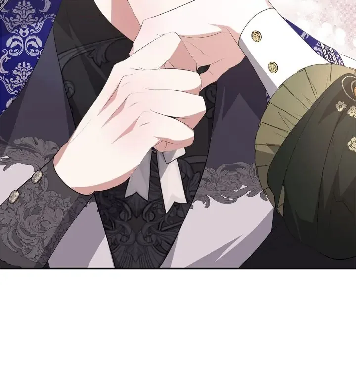 How to Protect My Male Lead Chapter 26 page 12