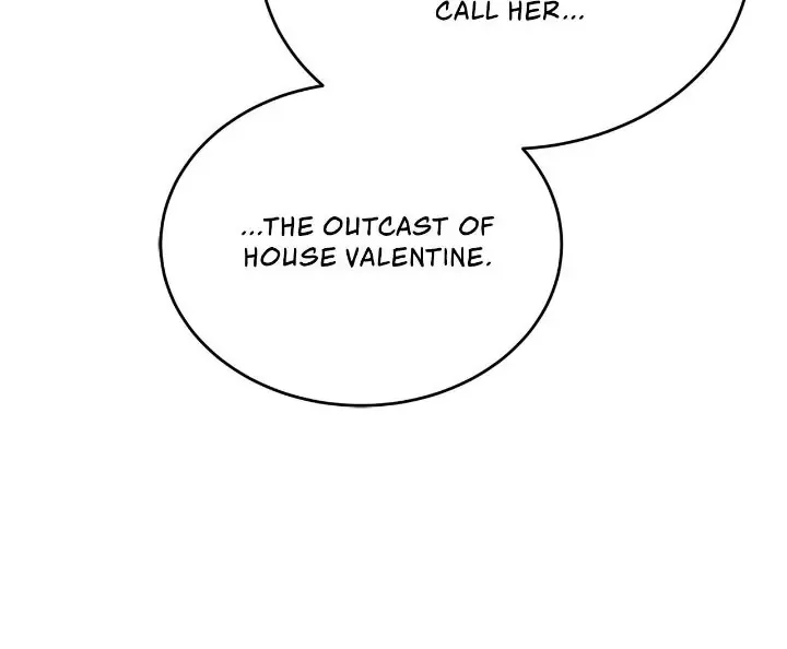How to Protect My Male Lead Chapter 27 page 19