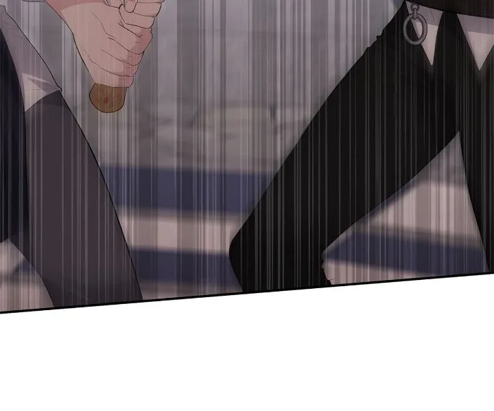 How to Protect My Male Lead Chapter 29 page 15