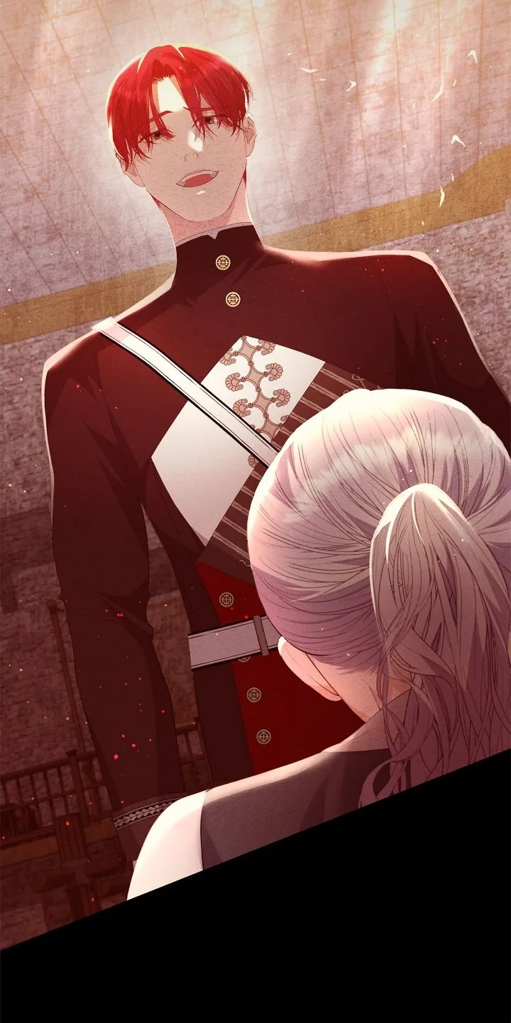 How to Protect My Male Lead Chapter 29 page 11