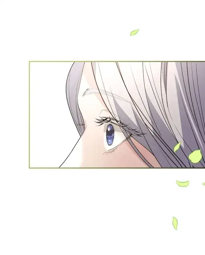 How to Protect My Male Lead Chapter 31 page 26