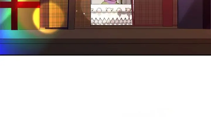 How to Protect My Male Lead Chapter 32 page 15