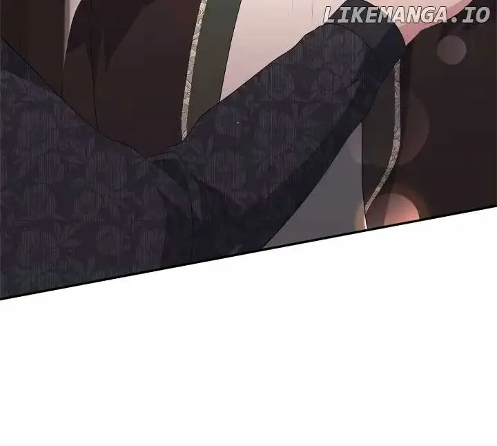 How to Protect My Male Lead Chapter 34 page 28